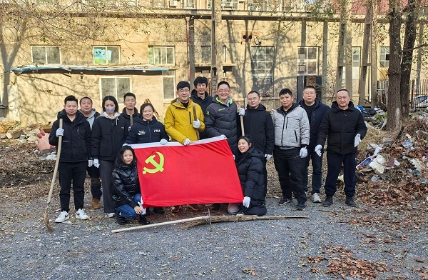 國投、國通支部活動1.jpg